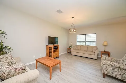 10607 Criswell Drive Humble TX 77396