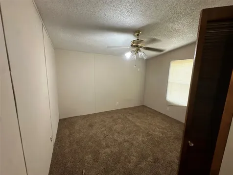 35 Amber Drive Huntsville TX 77320
