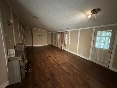 35 Amber Drive Huntsville TX 77320
