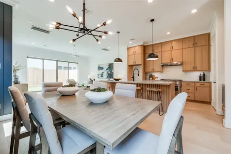 1817 Branard Street Houston TX 77098