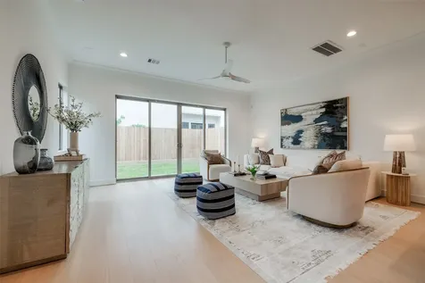 1817 Branard Street Houston TX 77098