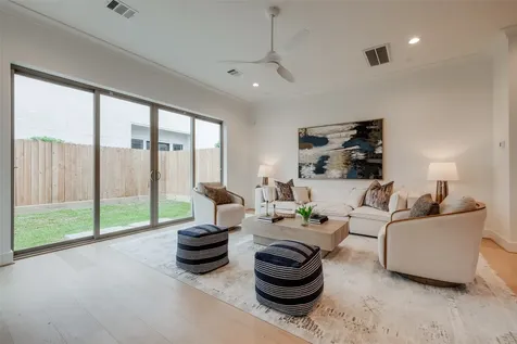 1817 Branard Street Houston TX 77098