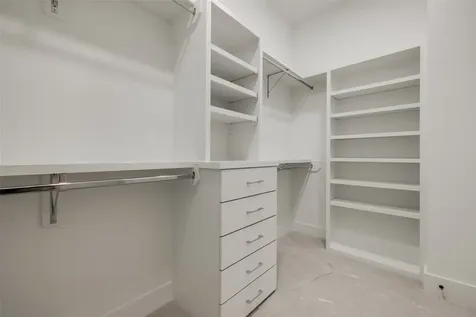 1817 Branard Street Houston TX 77098