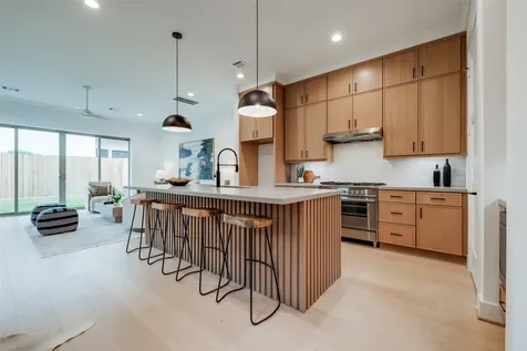 1817 Branard Street Houston TX 77098