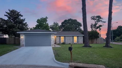 8422 Old Meadow Lane Houston TX 77064