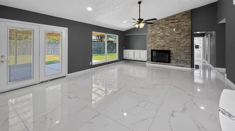 8422 Old Meadow Lane Houston TX 77064