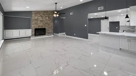 8422 Old Meadow Lane Houston TX 77064