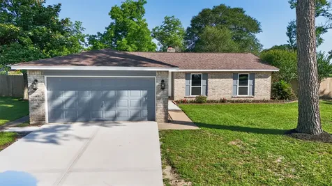 8422 Old Meadow Lane Houston TX 77064