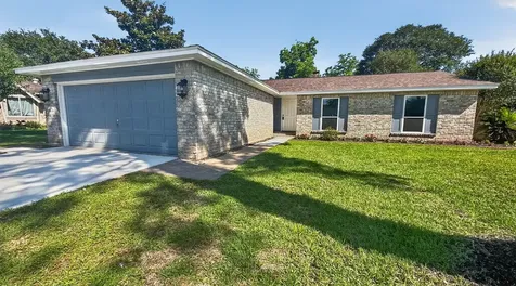 8422 Old Meadow Lane Houston TX 77064
