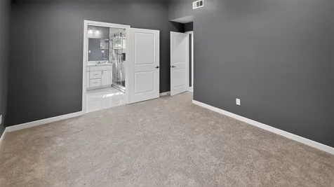 8422 Old Meadow Lane Houston TX 77064