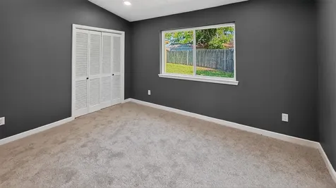 8422 Old Meadow Lane Houston TX 77064