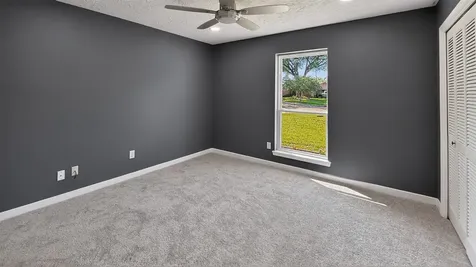 8422 Old Meadow Lane Houston TX 77064