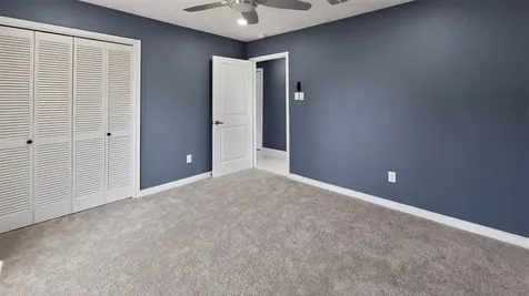 8422 Old Meadow Lane Houston TX 77064