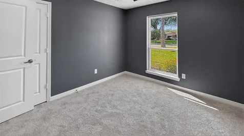 8422 Old Meadow Lane Houston TX 77064