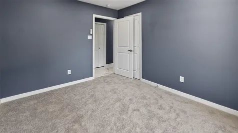 8422 Old Meadow Lane Houston TX 77064