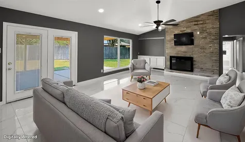 8422 Old Meadow Lane Houston TX 77064