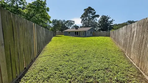 8422 Old Meadow Lane Houston TX 77064