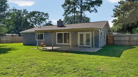 8422 Old Meadow Lane Houston TX 77064