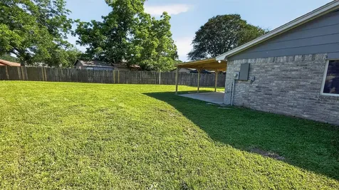 8422 Old Meadow Lane Houston TX 77064