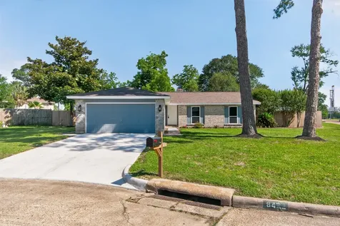 8422 Old Meadow Lane Houston TX 77064