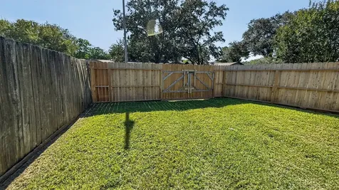 8422 Old Meadow Lane Houston TX 77064