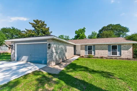 8422 Old Meadow Lane Houston TX 77064