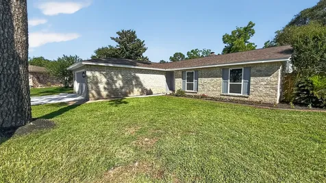 8422 Old Meadow Lane Houston TX 77064