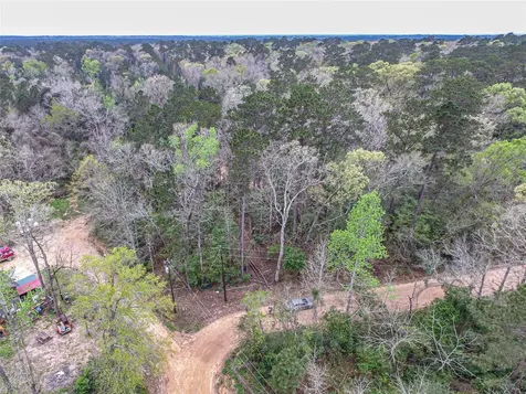 Tbd Gene Autry Trail Livingston TX 77351