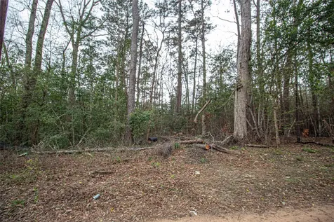 Tbd Gene Autry Trail Livingston TX 77351