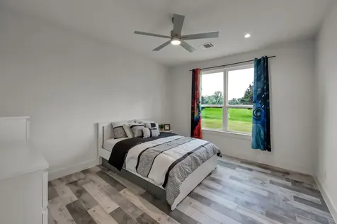 6309 N Mallard Drive Fulshear TX 77441