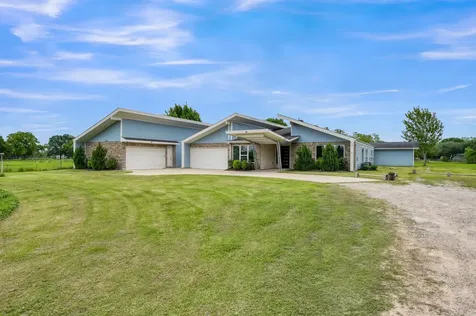 6309 N Mallard Drive Fulshear TX 77441