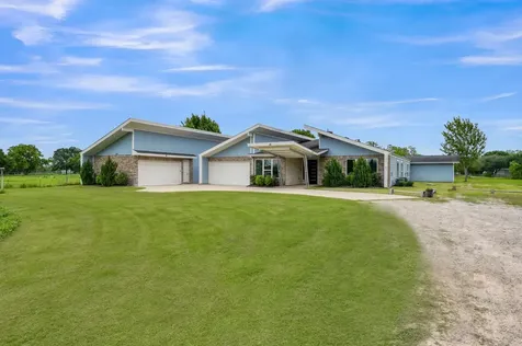 6309 N Mallard Drive Fulshear TX 77441