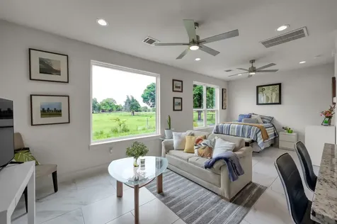 6309 N Mallard Drive Fulshear TX 77441