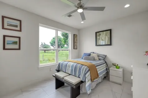 6309 N Mallard Drive Fulshear TX 77441