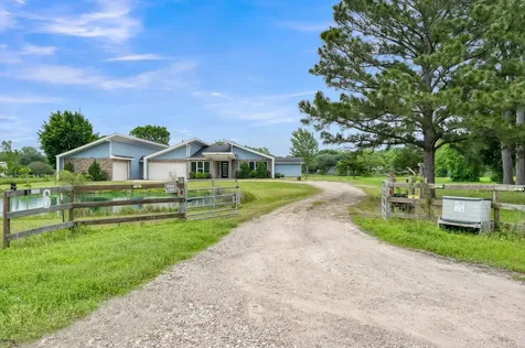 6309 N Mallard Drive Fulshear TX 77441