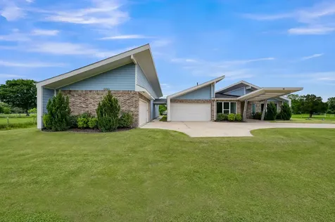 6309 N Mallard Drive Fulshear TX 77441