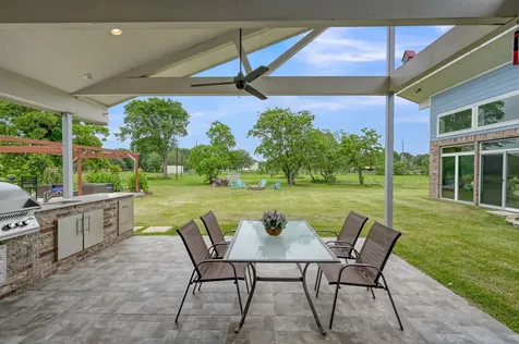 6309 N Mallard Drive Fulshear TX 77441