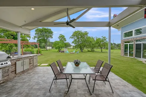 6309 N Mallard Drive Fulshear TX 77441