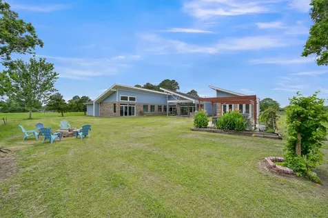 6309 N Mallard Drive Fulshear TX 77441