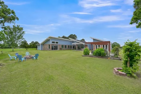 6309 N Mallard Drive Fulshear TX 77441
