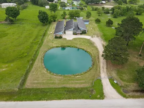 6309 N Mallard Drive Fulshear TX 77441