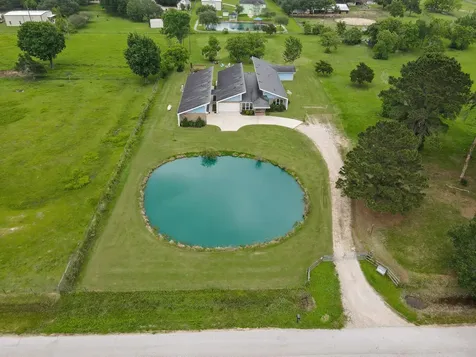 6309 N Mallard Drive Fulshear TX 77441