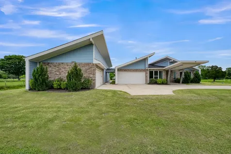 6309 N Mallard Drive Fulshear TX 77441