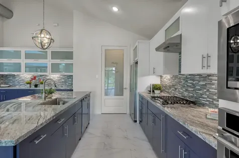 6309 N Mallard Drive Fulshear TX 77441