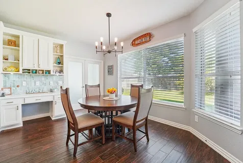 17623 Edengrove Drive Tomball TX 77377
