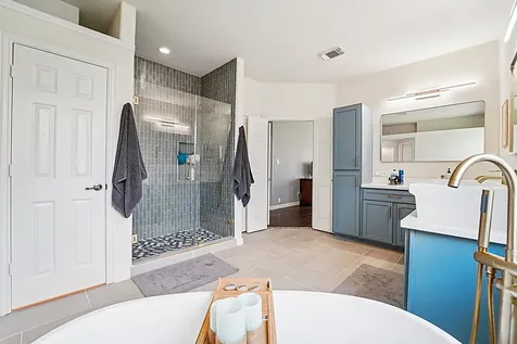 17623 Edengrove Drive Tomball TX 77377