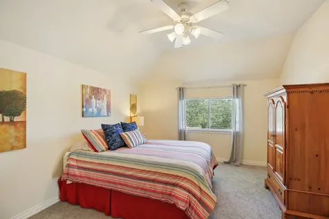 17623 Edengrove Drive Tomball TX 77377