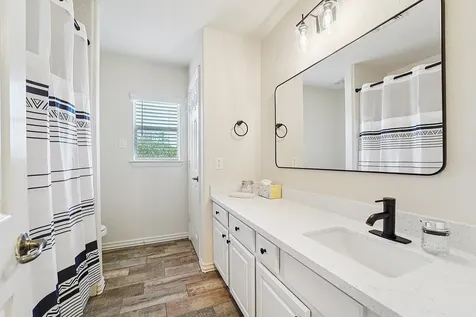 17623 Edengrove Drive Tomball TX 77377