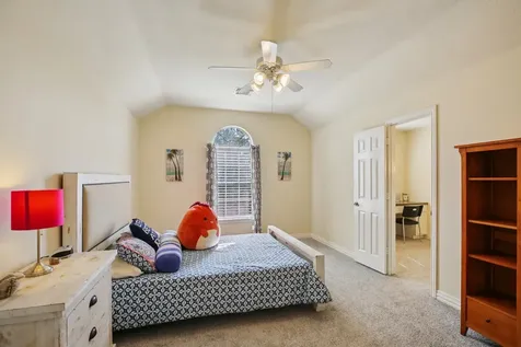 17623 Edengrove Drive Tomball TX 77377