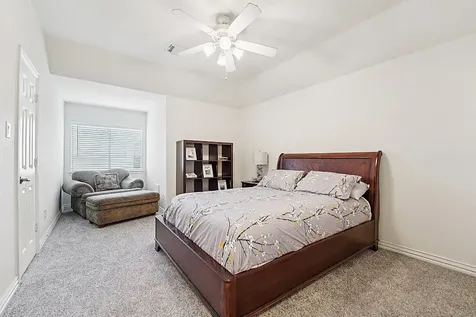 17623 Edengrove Drive Tomball TX 77377